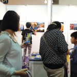 DSCF0293_960