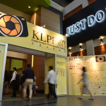 KLPF2015(1)