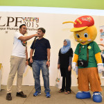 KLPF2015(10)