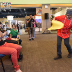 KLPF2015(11)