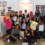 KLPF2015(12)