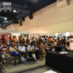 KLPF2015(13)
