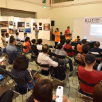 KLPF2015(14)