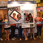 KLPF2015(15)