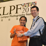 KLPF2015(16)