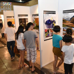 KLPF2015(17)