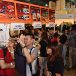 KLPF2015(18)