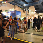KLPF2015(19)