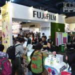 KLPF2015(20)