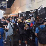 KLPF2015(21)