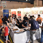 KLPF2015(22)