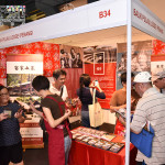 KLPF2015(23)