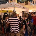 KLPF2015(24)