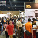 KLPF2015(25)