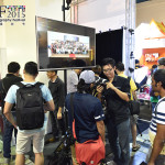 KLPF2015(26)