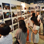 KLPF2015(27)
