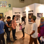 KLPF2015(28)