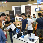KLPF2015(29)