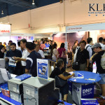 KLPF2015(30)