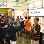 KLPF2015(31)