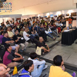KLPF2015(32)