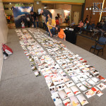 KLPF2015(33)