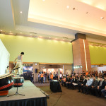 KLPF2015(36)