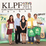 KLPF2015(37)