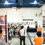 KLPF2015(39)