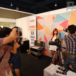KLPF2015(40)