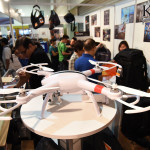 KLPF2015(41)