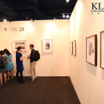 KLPF2015(42)