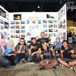 KLPF2015(43)
