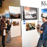 KLPF2015(45)