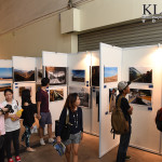 KLPF2015(46)