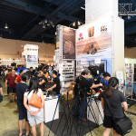 KLPF2015(47)