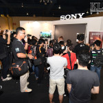 KLPF2015(49)