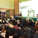 KLPF2015(5)