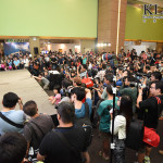 KLPF2015(50)