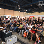 KLPF2015(51)