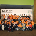 KLPF2015(52)