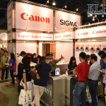 KLPF2015(6)