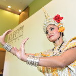 KLPF2015(8)