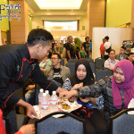 KLPF2015(9)