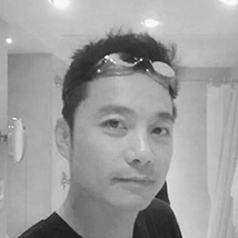 DuncanWu