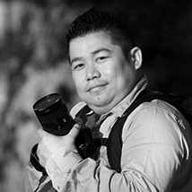 EdwinChang