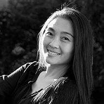 ElinaHeng