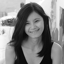 HelenLee