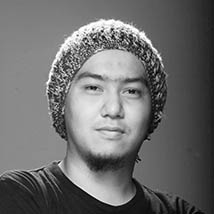 IMG_9612