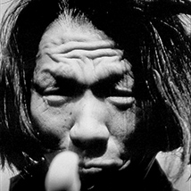 LinSheng